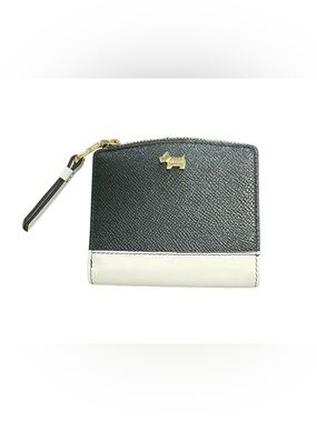 Radley London Small Wallet